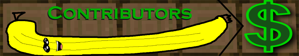 Donors