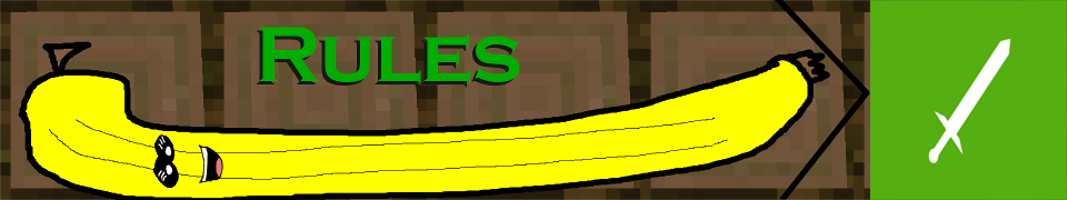 Rules
